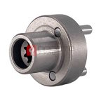  WDK-21340-21 Солнечная шестерня (2)