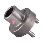  WDK-21340-21 Солнечная шестерня (3)