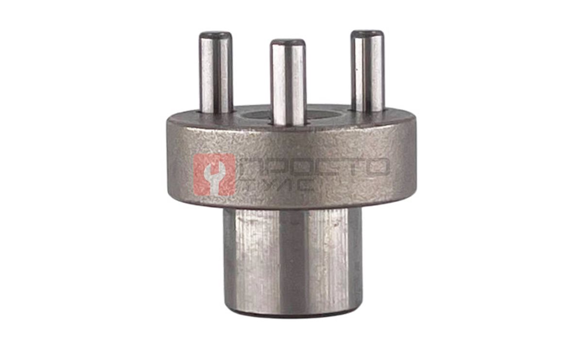  WDK-21340-21 Солнечная шестерня (0)