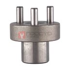  WDK-21340-21 Солнечная шестерня мни (0)