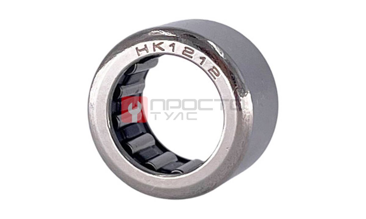  WDK-21340-23 Подшипник игольчатый (0)