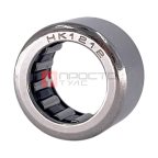  WDK-21340-23 Подшипник игольчатый мни (0)