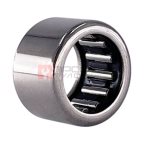  WDK-21340-23 Подшипник игольчатый мни (1)