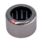 WDK-21340-23 Подшипник игольчатый (3)