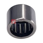  WDK-21340-24 Подшипник игольчатый малый (4)