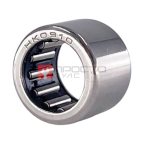  WDK-21340-24 Подшипник игольчатый малый мни (1)