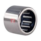  WDK-21340-24 Подшипник игольчатый малый (2)