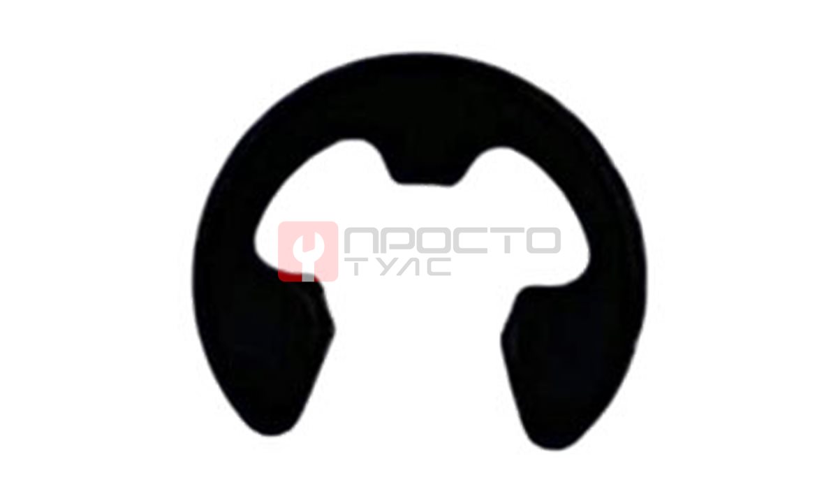  WDK-21340-27 Стопорное кольцо (0)