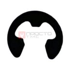  WDK-21340-27 Стопорное кольцо мни (0)