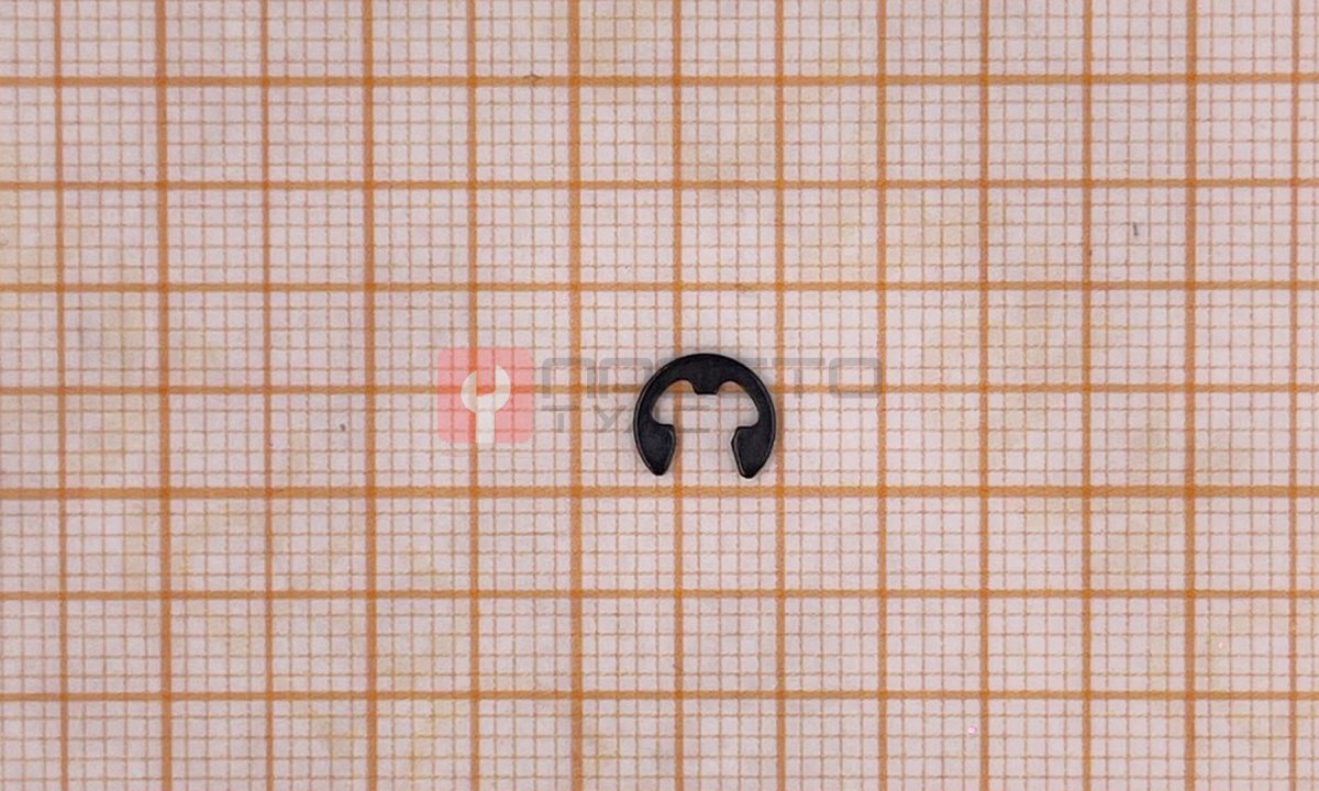  WDK-21340-27 Стопорное кольцо (1)