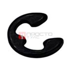  WDK-21340-27 Стопорное кольцо (2)