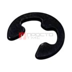  WDK-21340-27 Стопорное кольцо (3)