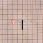  WDK-21340-28 Штифт (2)