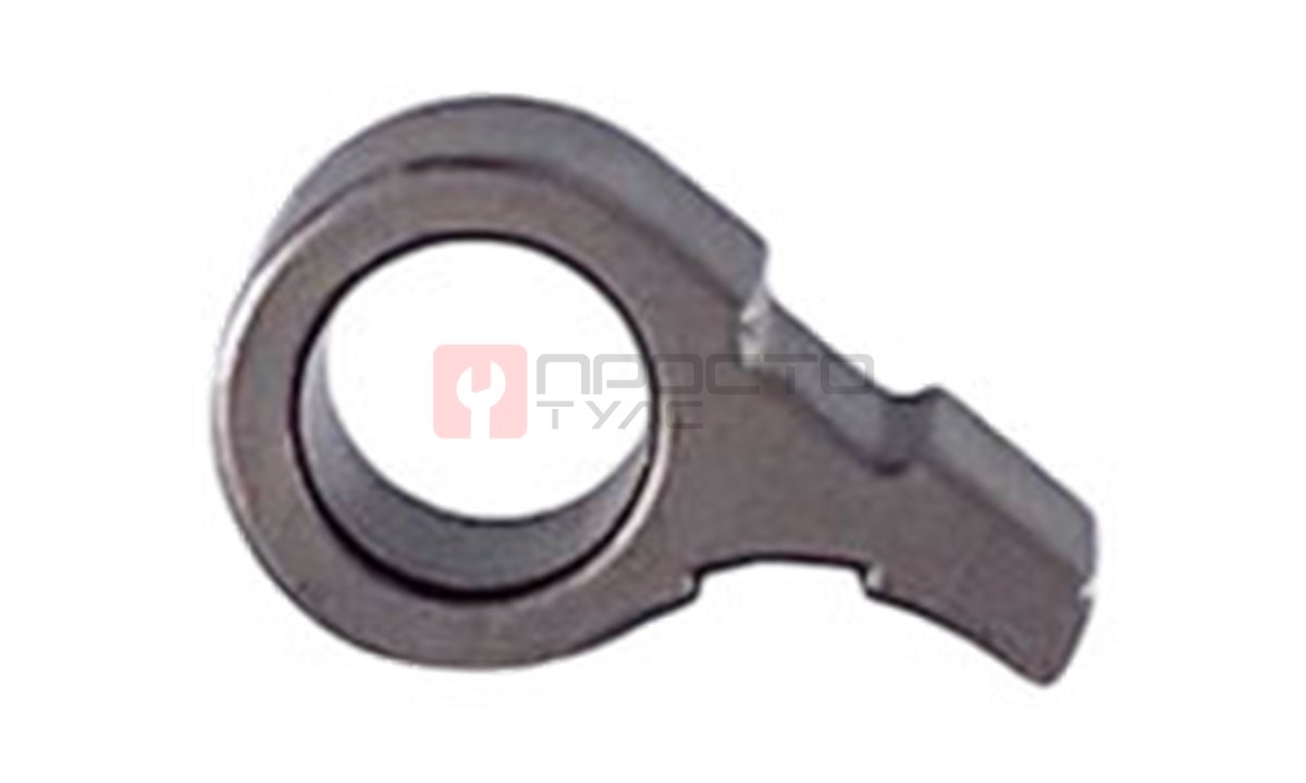  WDK-21340-29 Собачка храпового механизма (0)