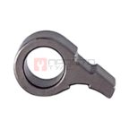  WDK-21340-29 Собачка храпового механизма мни (0)