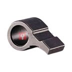  WDK-21340-29 Собачка храпового механизма (3)