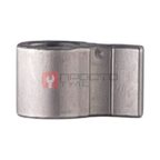  WDK-21340-29 Собачка храпового механизма (4)
