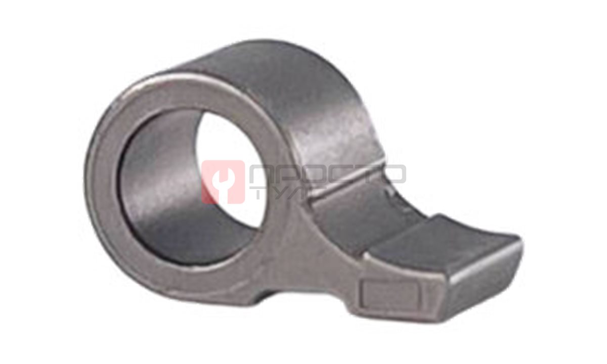  WDK-21340-29 Собачка храпового механизма (1)