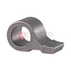  WDK-21340-29 Собачка храпового механизма мни (1)