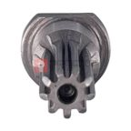  WDK-21340-31 Вал кривошипный (6)