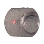  WDK-21340-31 Вал кривошипный (7)