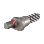  WDK-21340-31 Вал кривошипный (4)