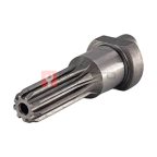  WDK-21340-31 Вал кривошипный (5)
