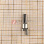 WDK-21340-31 Вал кривошипный (2)