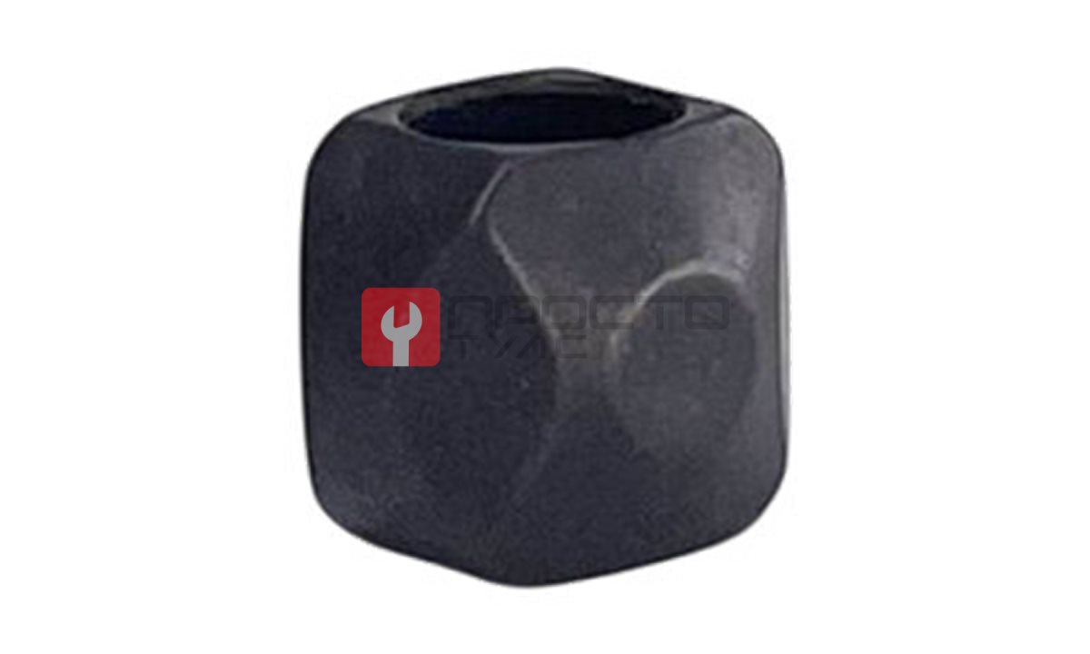  WDK-21340-32 Втулка приводная (0)