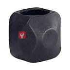  WDK-21340-32 Втулка приводная мни (0)