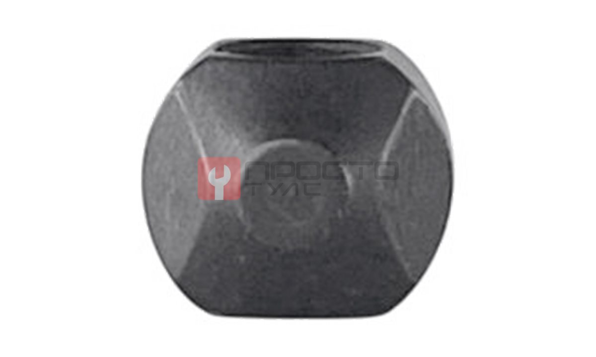  WDK-21340-32 Втулка приводная (1)