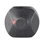  WDK-21340-32 Втулка приводная мни (1)