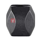  WDK-21340-32 Втулка приводная (2)