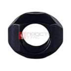  WDK-21340-32 Втулка приводная (3)