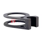  WDK-21340-33 Скоба храповика (3)