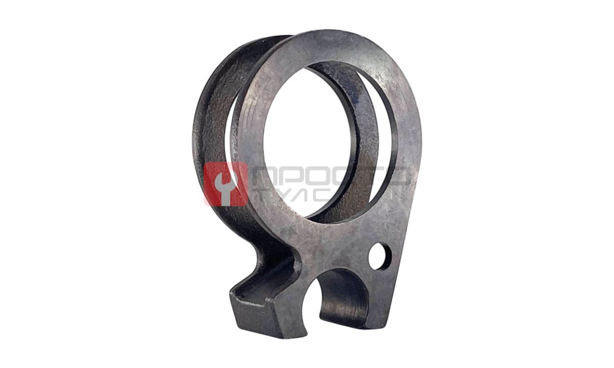  WDK-21340-33 Скоба храповика (0)