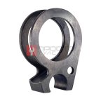  WDK-21340-33 Скоба храповика мни (0)