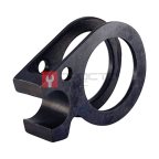  WDK-21340-33 Скоба храповика (4)