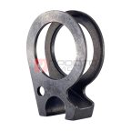  WDK-21340-33 Скоба храповика мни (1)