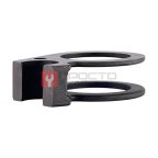  WDK-21340-33 Скоба храповика (2)