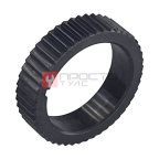 WDK-21340-34 Шестерня храповика (2)
