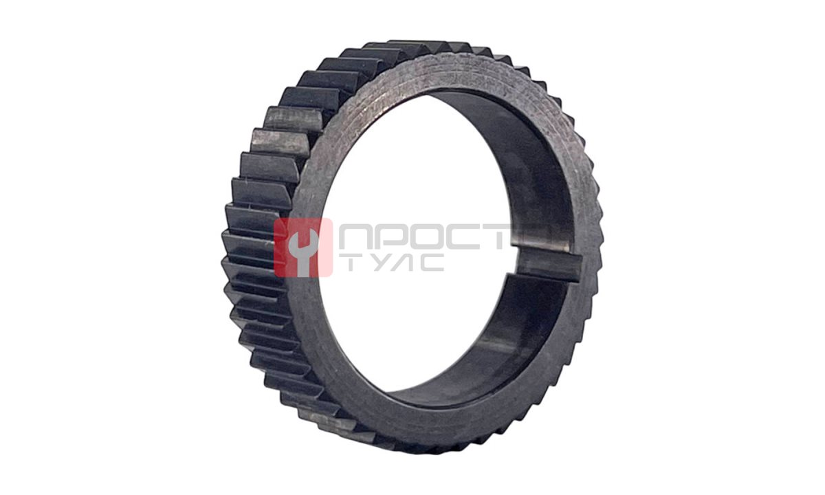  WDK-21340-34 Шестерня храповика (0)