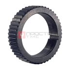 WDK-21340-34 Шестерня храповика мни (0)