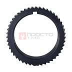  WDK-21340-34 Шестерня храповика (4)