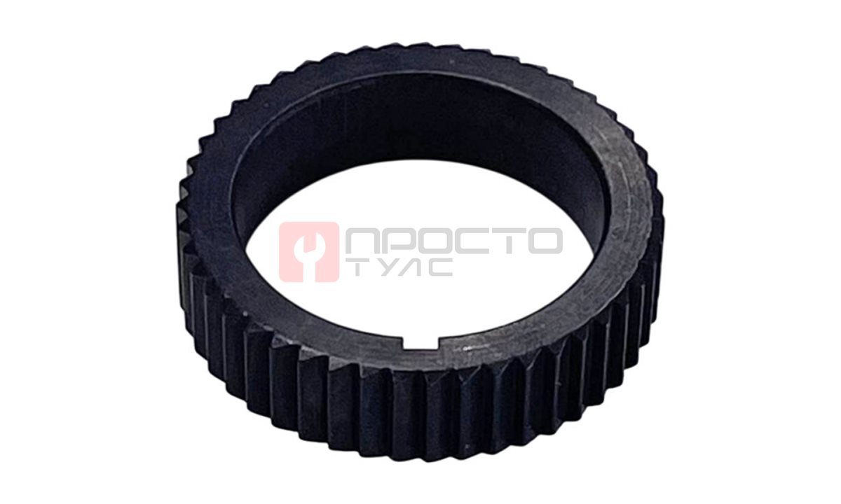  WDK-21340-34 Шестерня храповика (1)