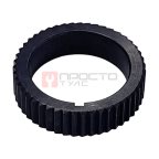  WDK-21340-34 Шестерня храповика мни (1)