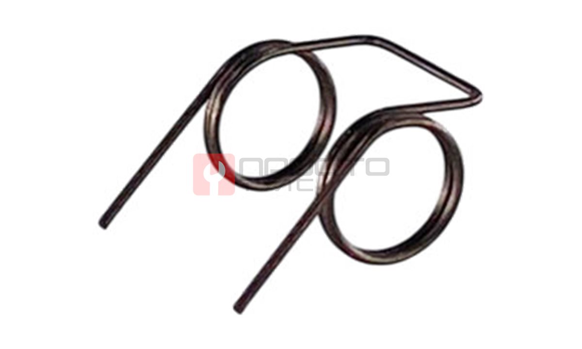  WDK-21340-35 Пружина собачки (0)