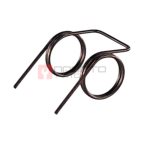  WDK-21340-35 Пружина собачки мни (0)