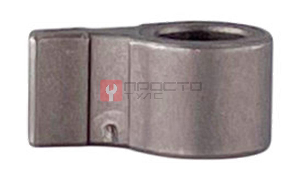  WDK-21340-36 Собачка храпового механизма (0)