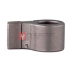  WDK-21340-36 Собачка храпового механизма мни (0)